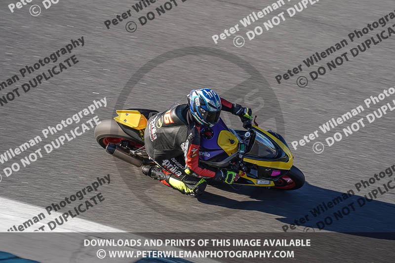 estoril;event digital images;motorbikes;no limits;peter wileman photography;portugal;trackday;trackday digital images